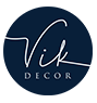 Design, arte e arquitetura